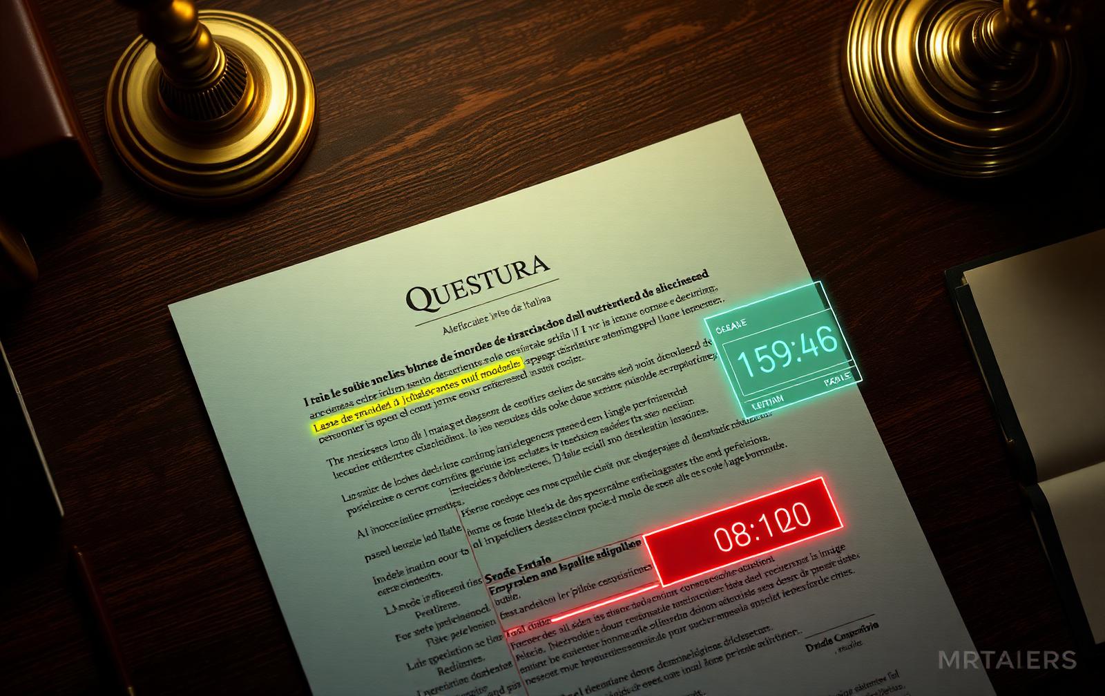 Document AI